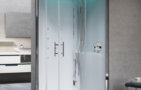 Tot en Vidre Benicarló Tot en Vidre Benicarló