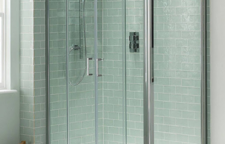 Tot en Vidre Tot en Vidre