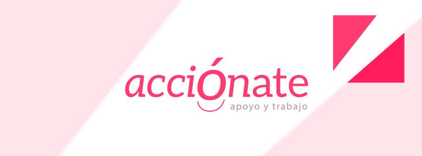 Acciónate Benicarló