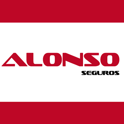 Seguros Alonso en Benicarló Seguros en Benicarló