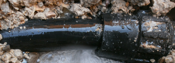 Miguel Ángel Belver, Guiabenicarlo.com