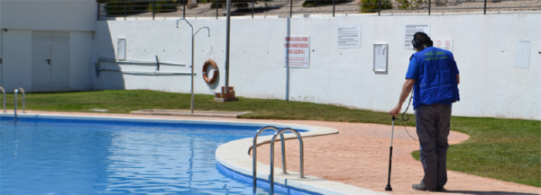 Miguel Ángel Belver, Guiabenicarlo.com