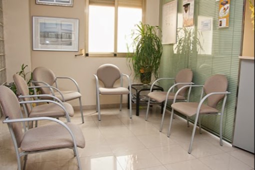 Terapias Adriana Petrescu