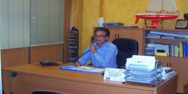 Flos Habitatge | La Guía Comercial de Benicarló