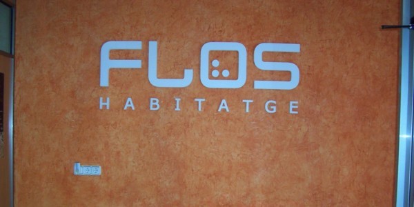 Flos Habitatge | guiabenicarlo.com