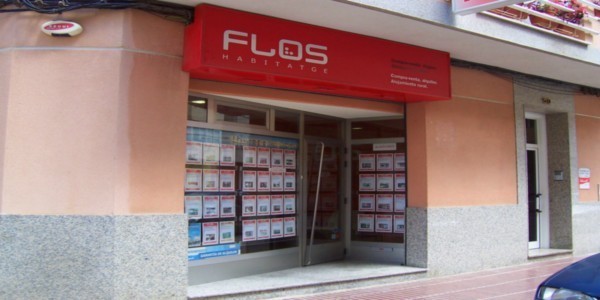 Construcción en Benicarló | guiabenicarlo.com