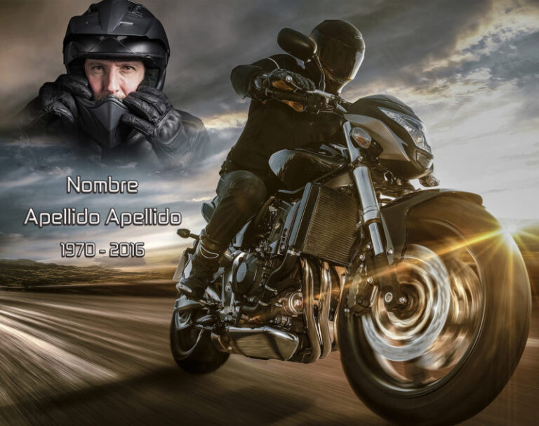 Lápidas en Benicarló | guiabenicarlo.com