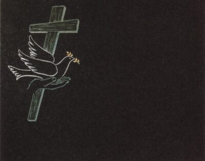 Arte Funerario Moderno | guiabenicarlo.com