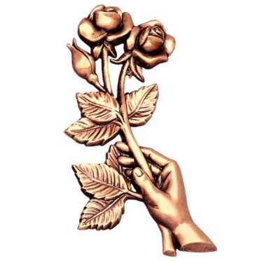 Arte Funerario Moderno | guiabenicarlo.com