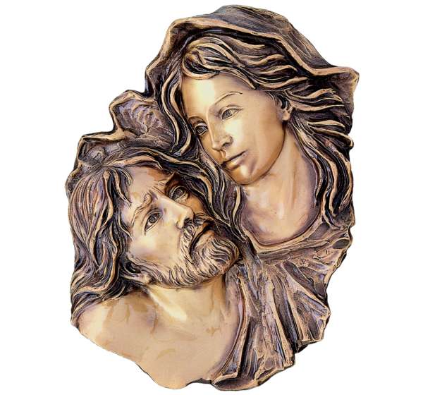 Lápidas | guiabenicarlo.com