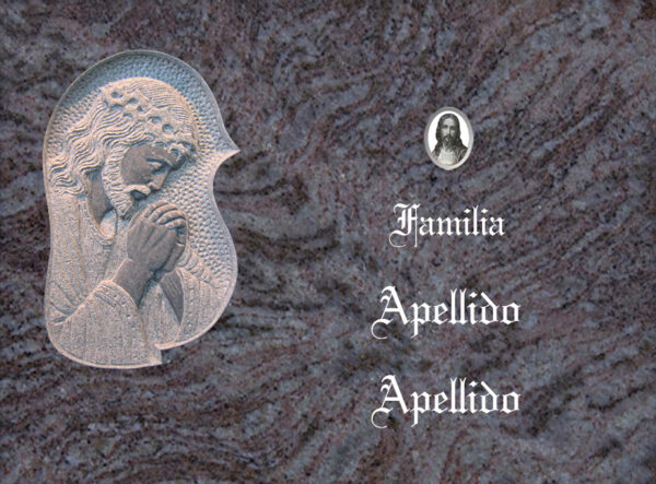 Lápidas | guiabenicarlo.com