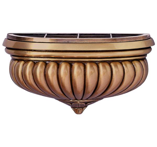 Artículos funerarios | guiabenicarlo.com