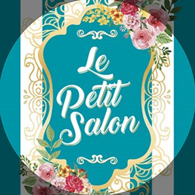 Logo Le Petit Salon