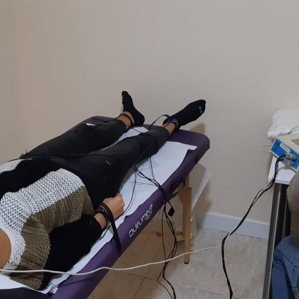 Terapias naturales en Benicarló