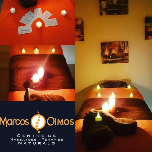 Terapias en Benicarló