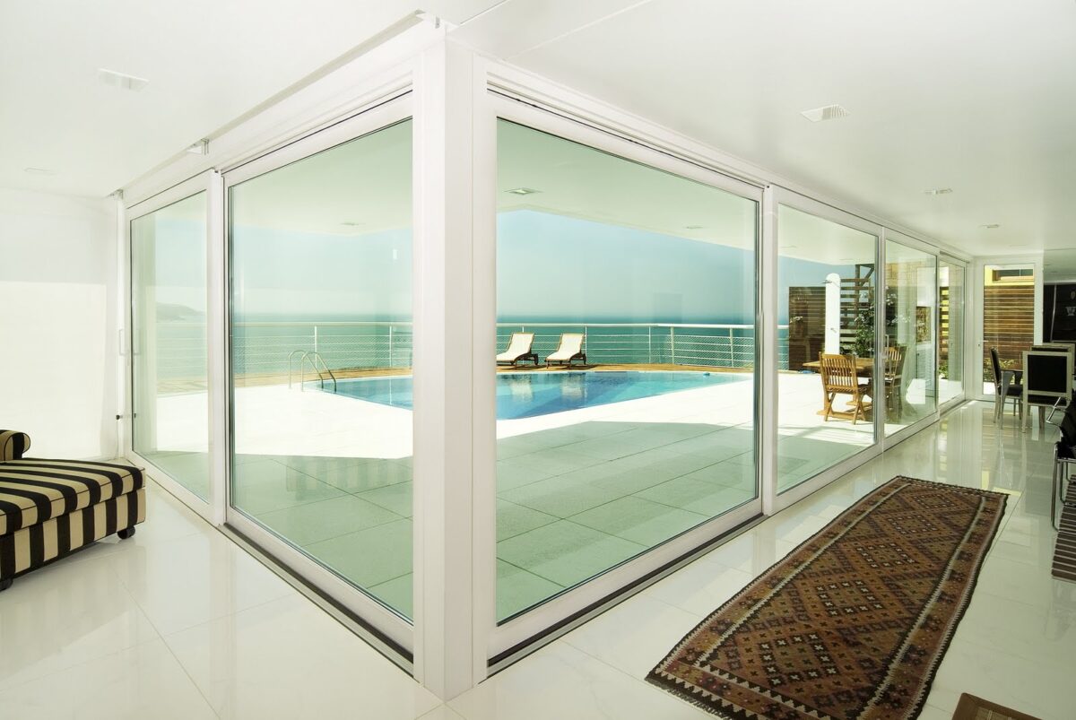 Cristalerías en Benicarló Tot en Vidre Guiabenicarlo