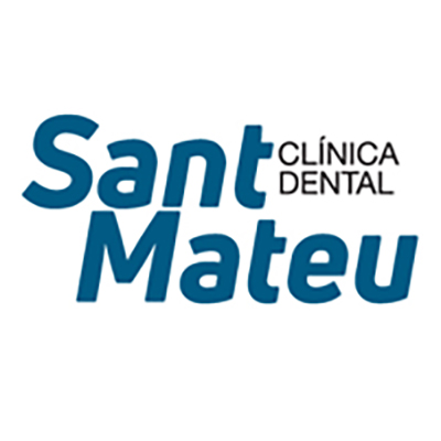 Clínica dental Sant Mateu