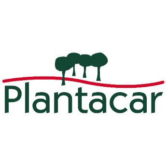 Logo Plantacar Benicarló