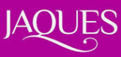 Logo Jaques