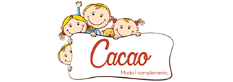 Logo Cacao Benicarló