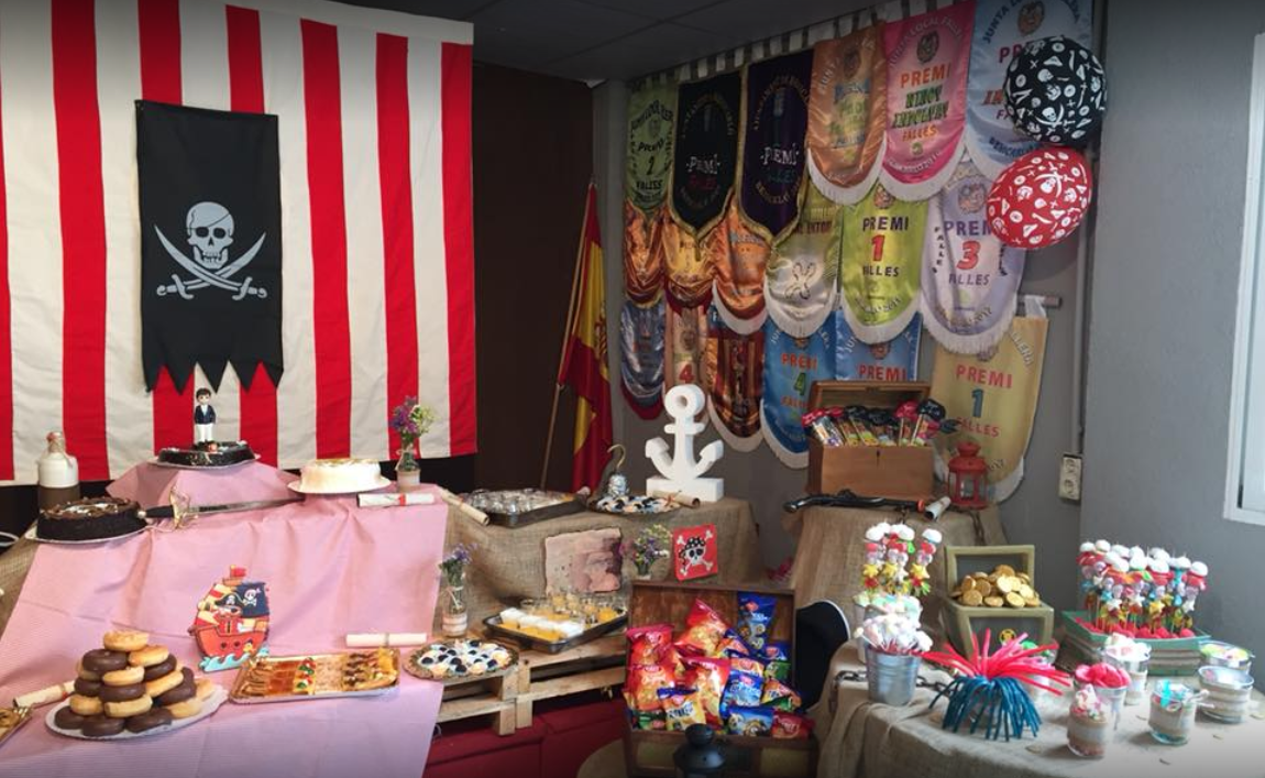 doncaramelo2 paneles2 | detalles y caramelos