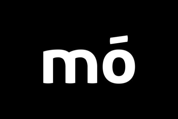 logo2 | Multiópticas